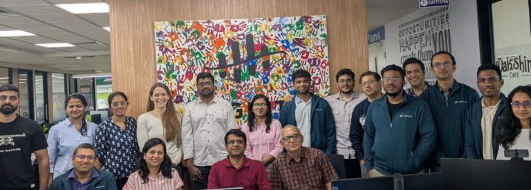 understanding customer business is non negotiable